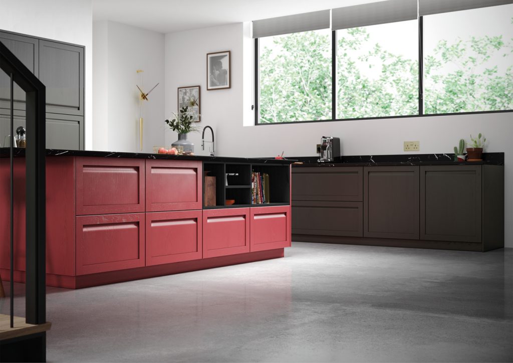 Harborne-Graphite-and-CMS-Chicory-Red_Cameo-2_RGB
