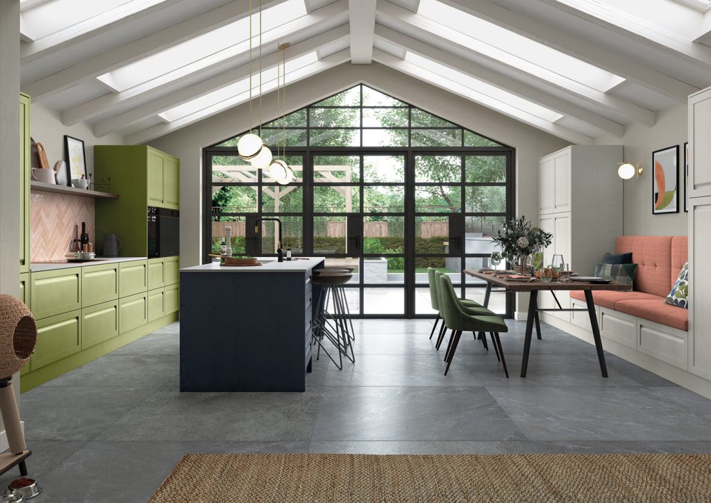 Harborne-Slate-Blue-Stone-and-CMS-Citrus-Green_Main-Shoot_RGB