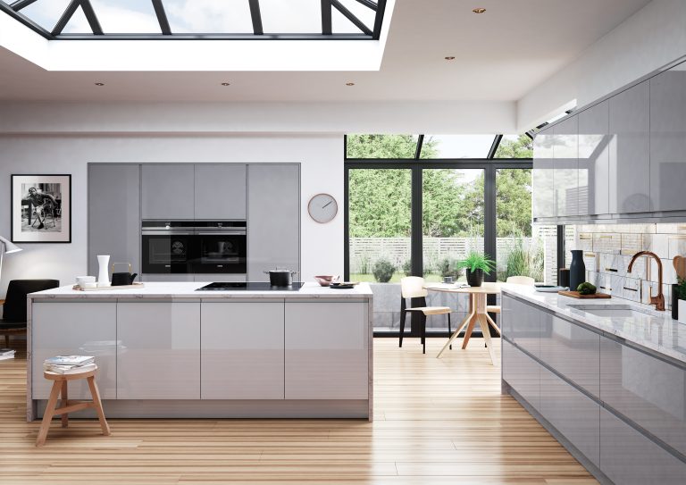 Strada-Gloss-Dust-Grey-and-Light-Grey_Main-Shoot_RGB-scaled