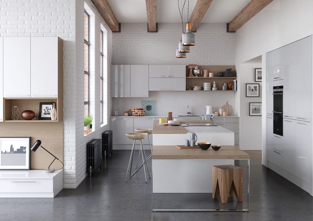 Zola-Gloss-White-and-Light-Grey_Main-Shoot_RGB-scaled