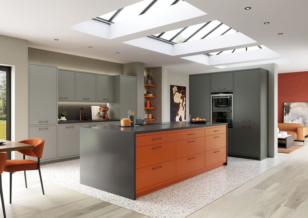 Zola-Matte-CMS-Orange-Dust-Grey-and-Graphite_Main-Shoot_CMYK-scaled