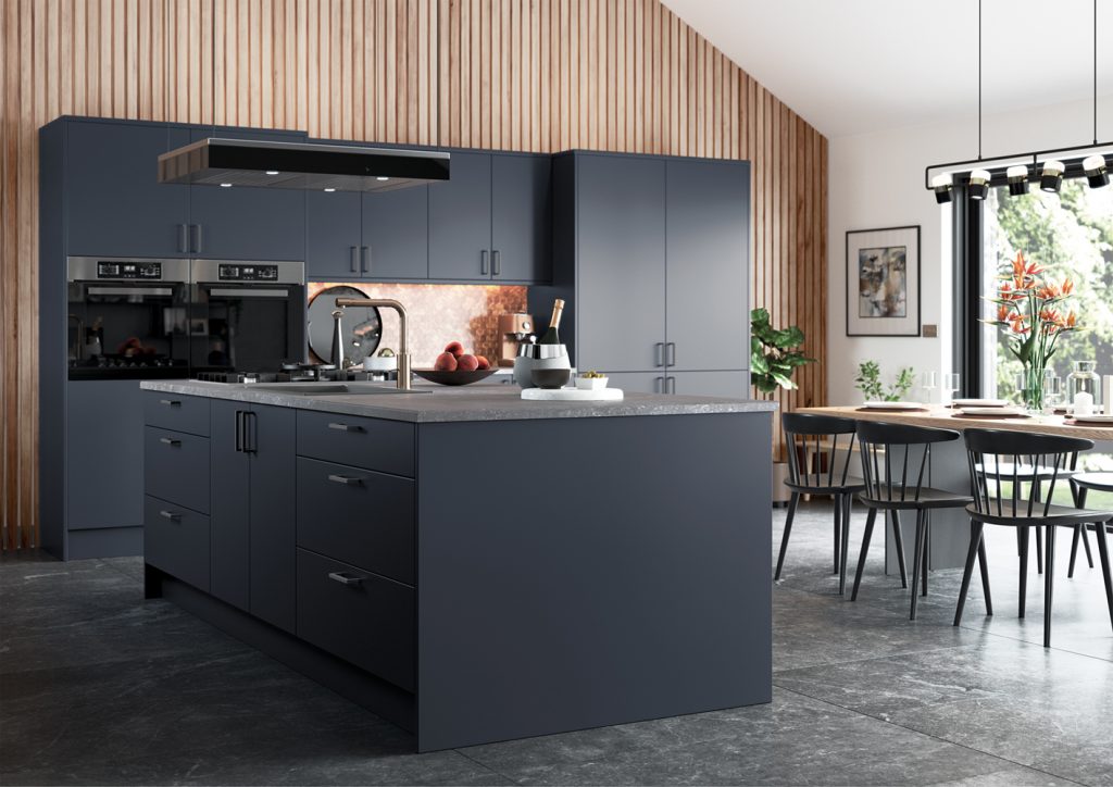 Zola-Matte-Slate-Blue_Cameo-1_RGB