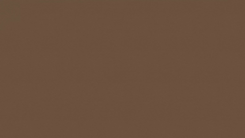 Bronzed-Brush-Metal-copy