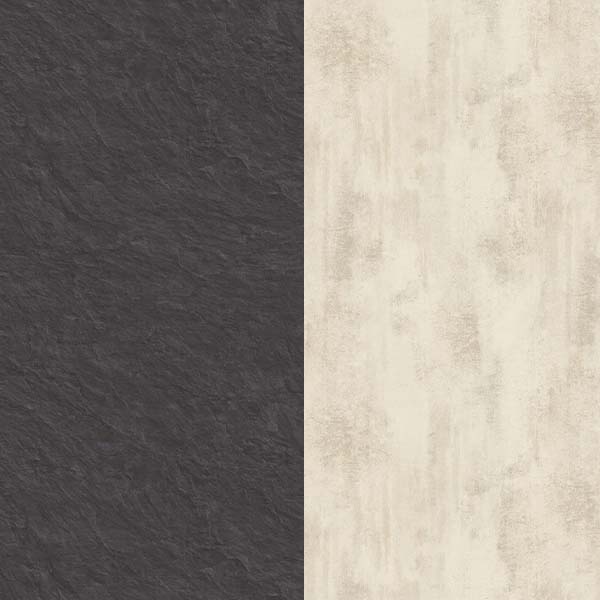 Scivaro-Slate-and-White-Chromix-Swatches