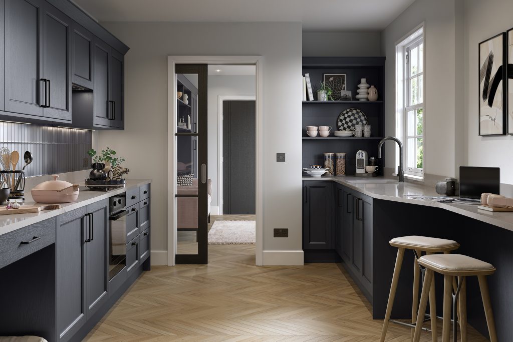 Pembridge-Indigo_Main-Shot-scaled