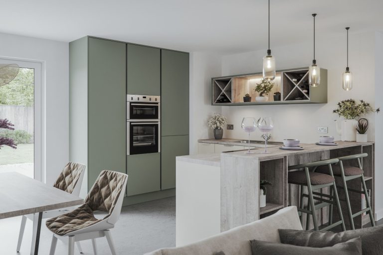 Discovery-Reed-Green-Taupe