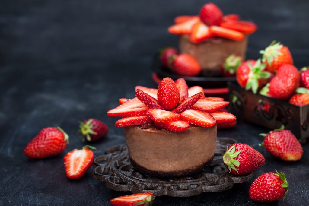 TKD-EK_Chocolate-Cheesecake-scaled