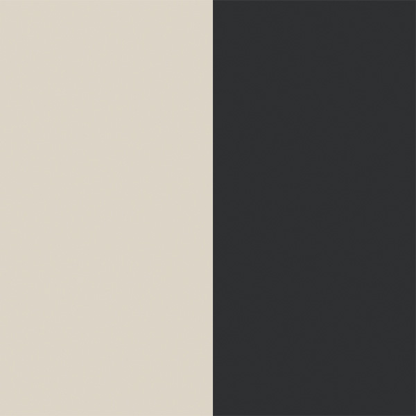 Cashmere-and-Graphite-Swatches