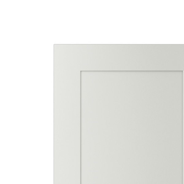 Clara-Door-Range