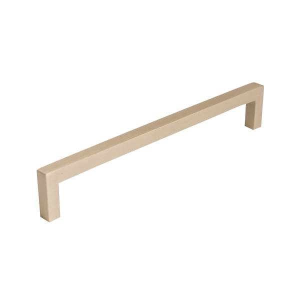 Gold-D-Handle-K1-389