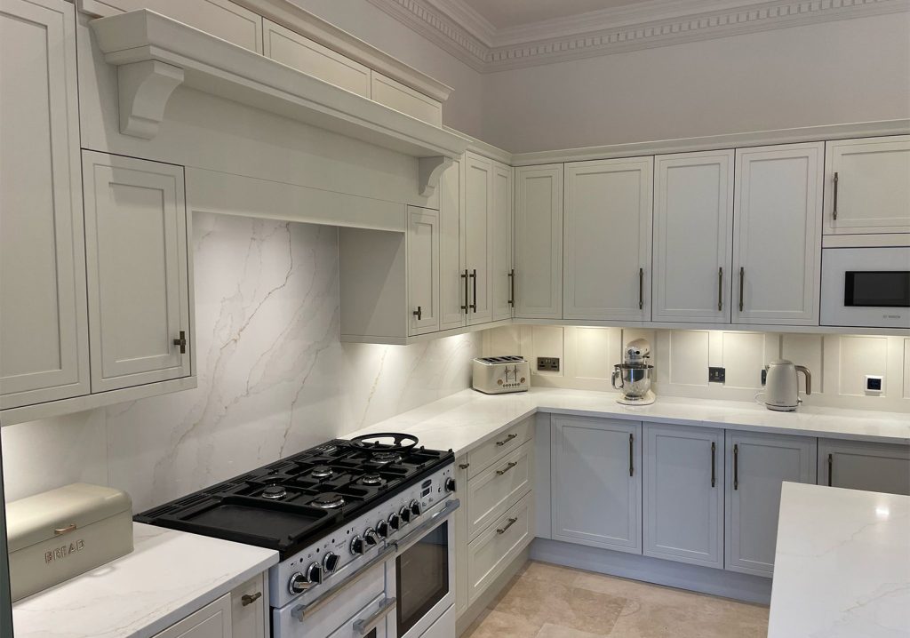 Quinns-Kitchen_02_1540x1080px