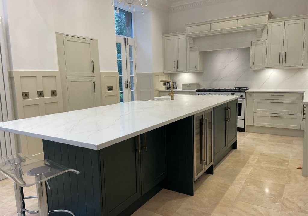 Quinns-Kitchen_06_1540x1080px