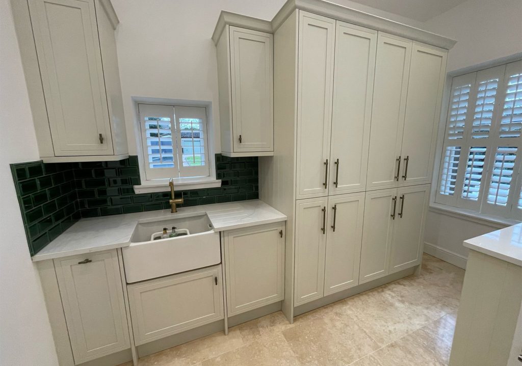 Quinns-Kitchen_07_1540x1080px