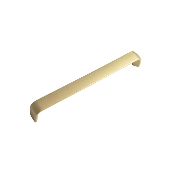 Satin-Brass-D-Handle-K1-264