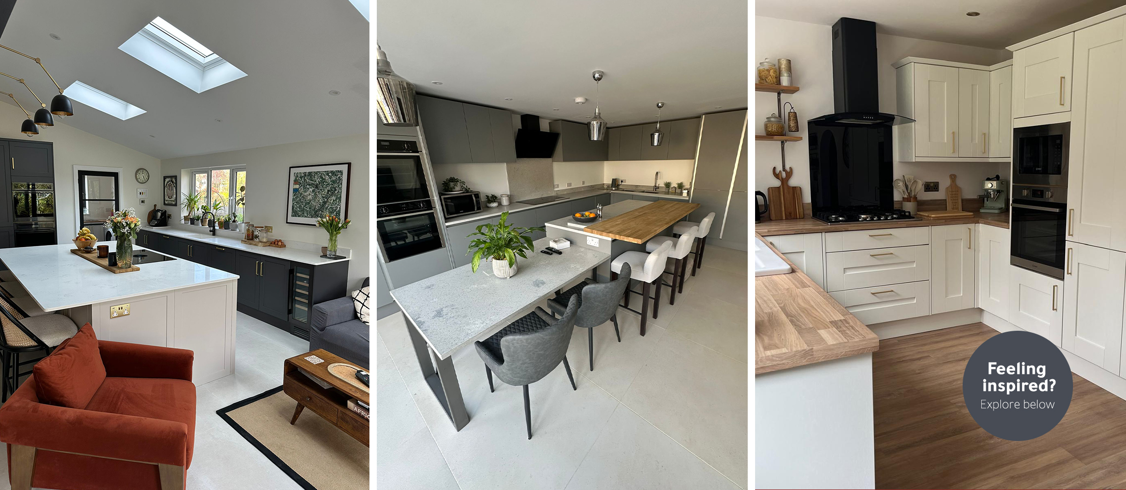 TKD-Customer-Kitchen-Renovations-Website-Header-01_2295x1000px