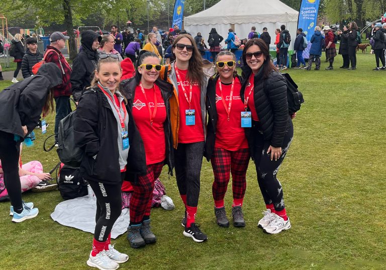 TKD-Kiltwalk_1540x1080px