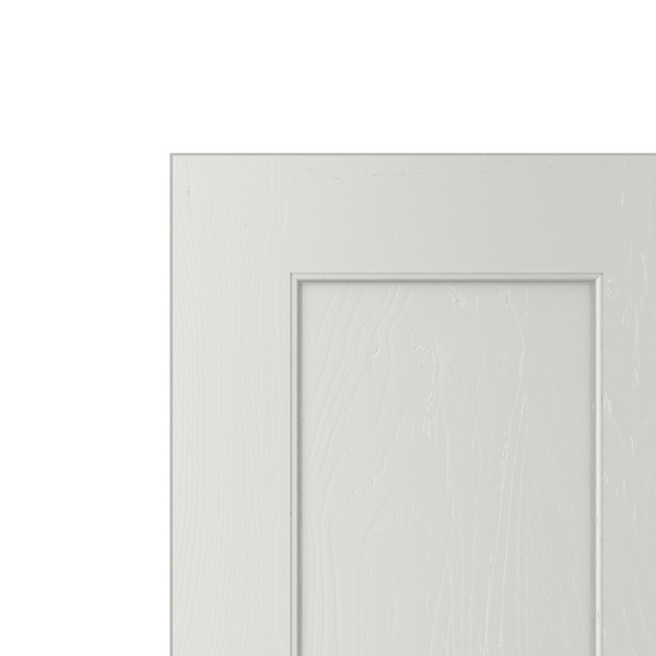 Washington-Door-Range