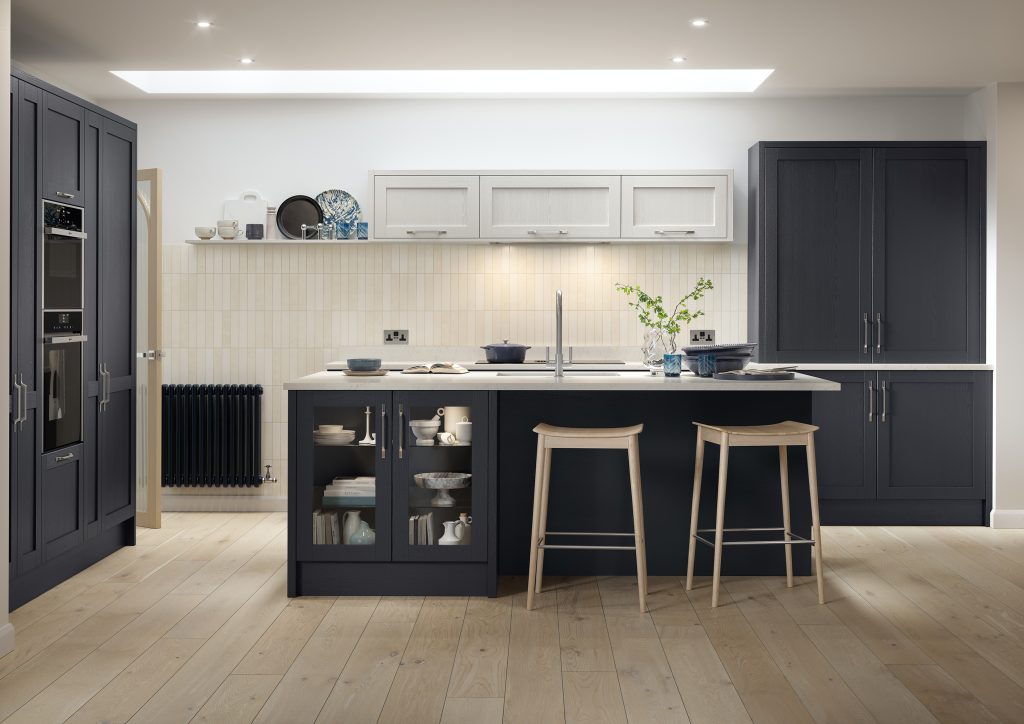 Newcombe-Indigo-and-Light-Grey_Main-Shot-scaled