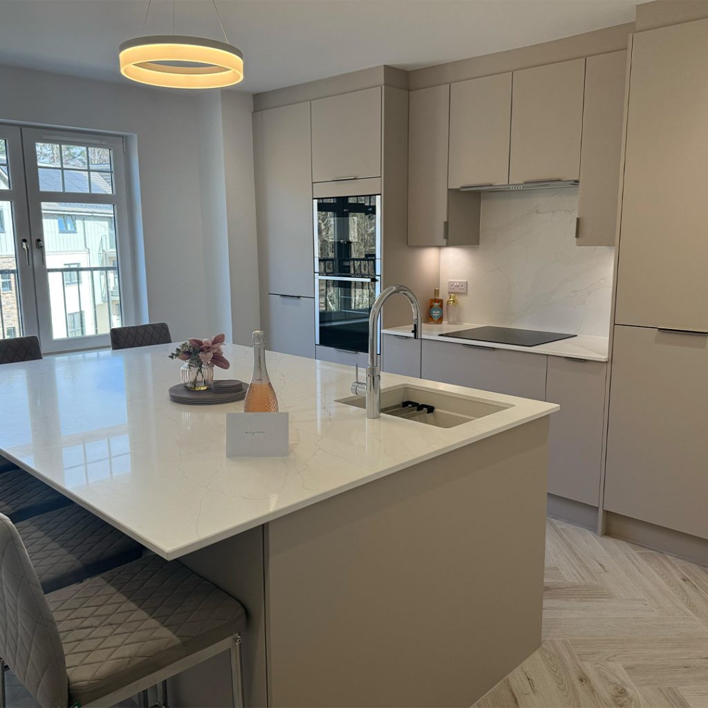 Aitkens-Kitchen-01