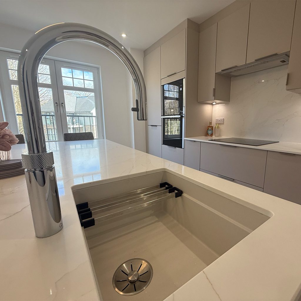 Aitkens-Kitchen-02