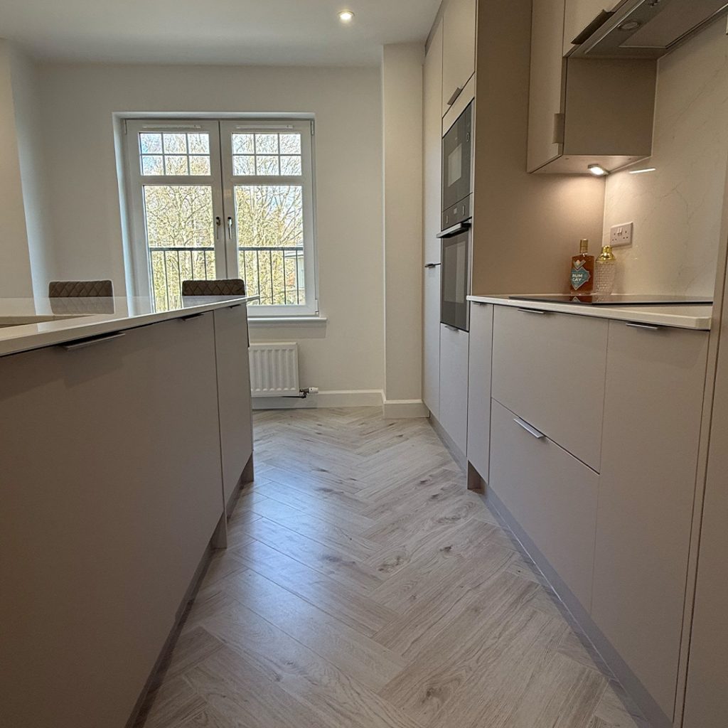 Aitkens-Kitchen-03