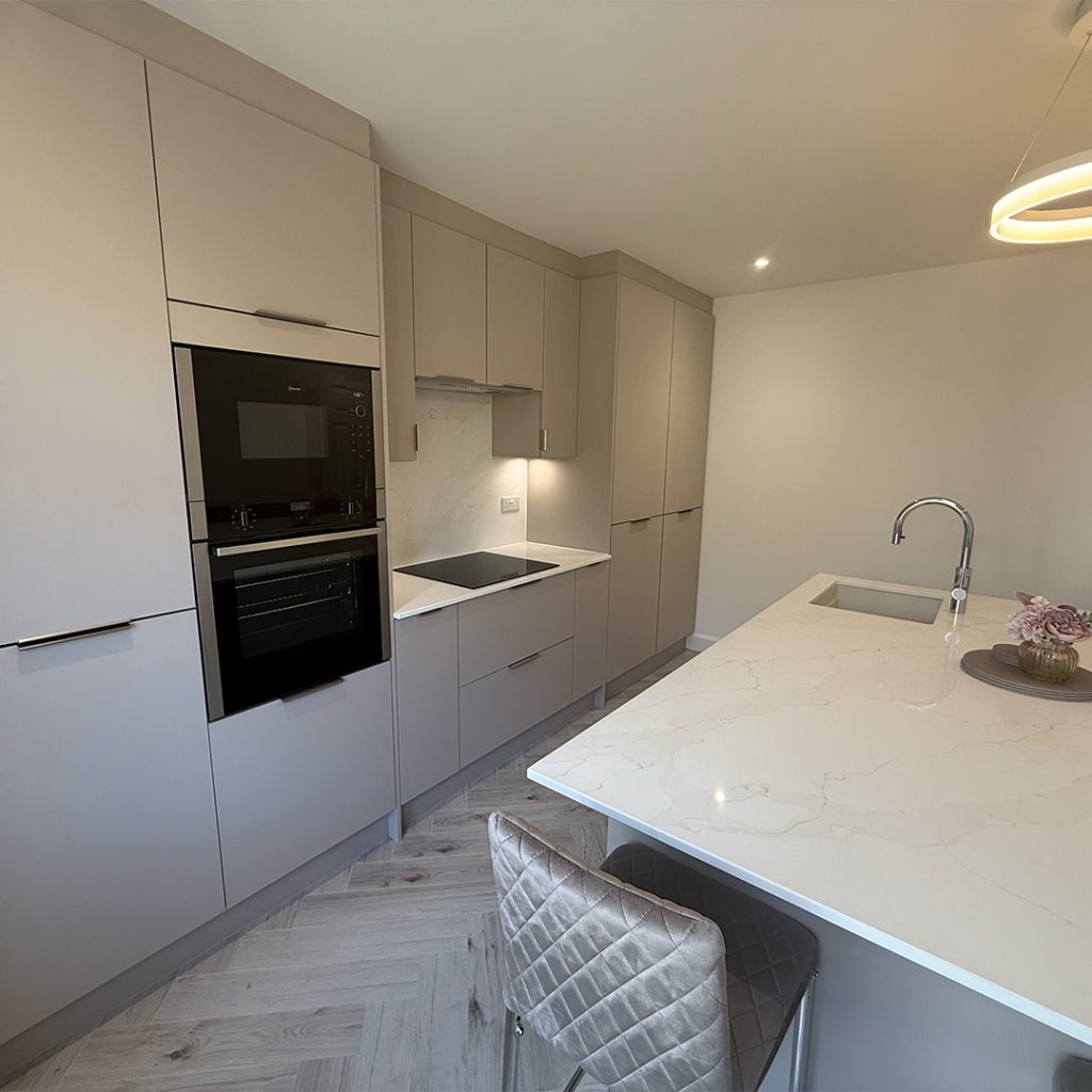 Aitkens-Kitchen-04