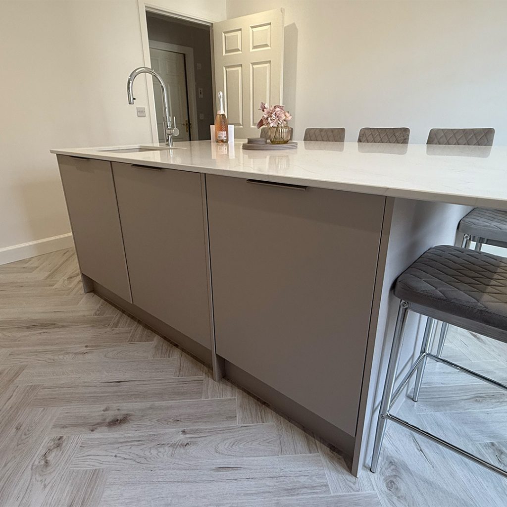 Aitkens-Kitchen-06