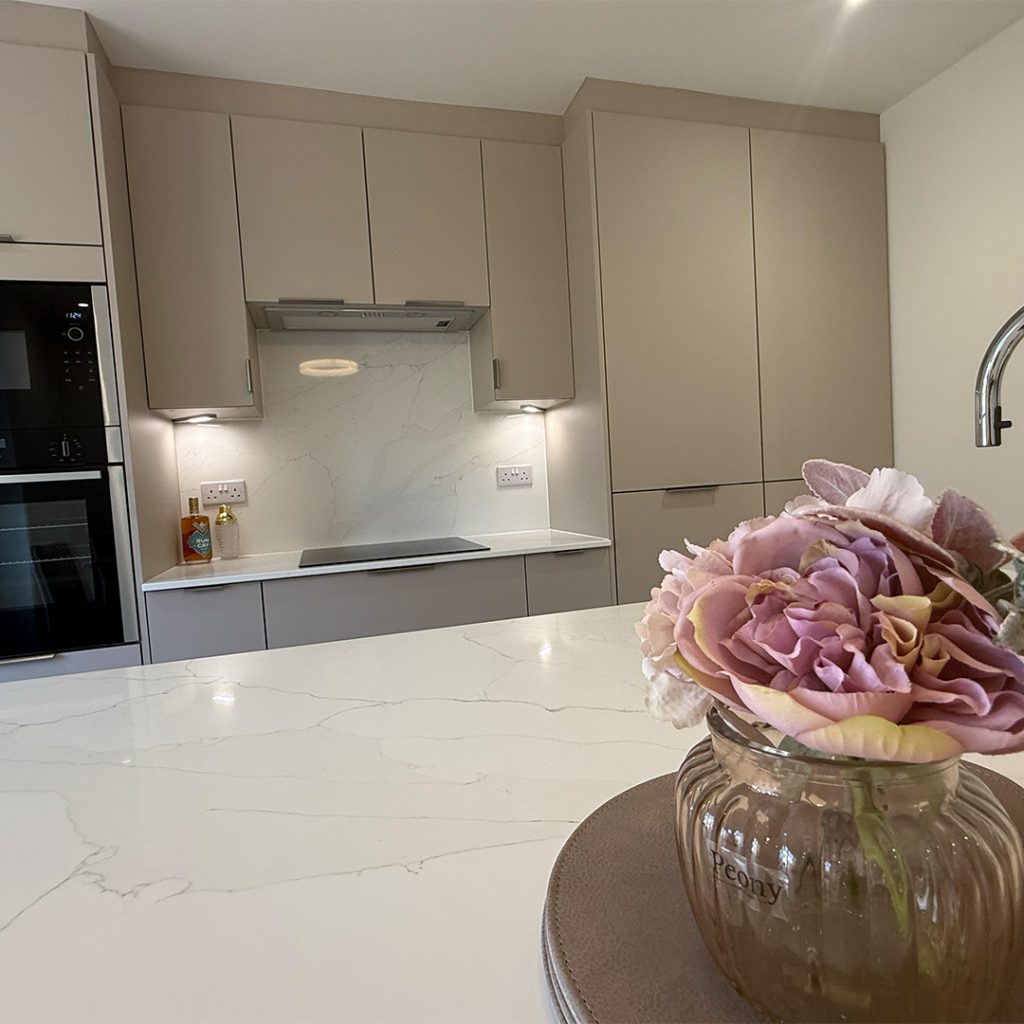 Aitkens-Kitchen-07