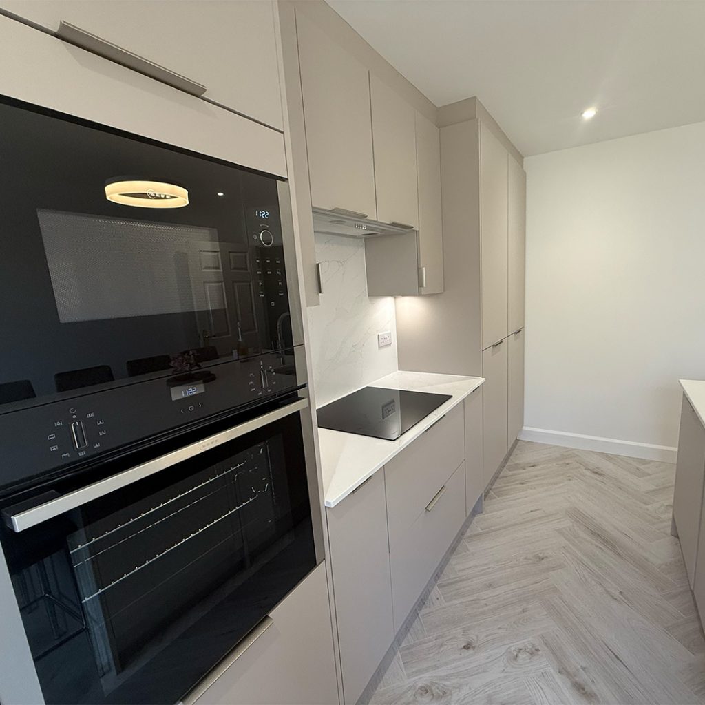 Aitkens-Kitchen-08