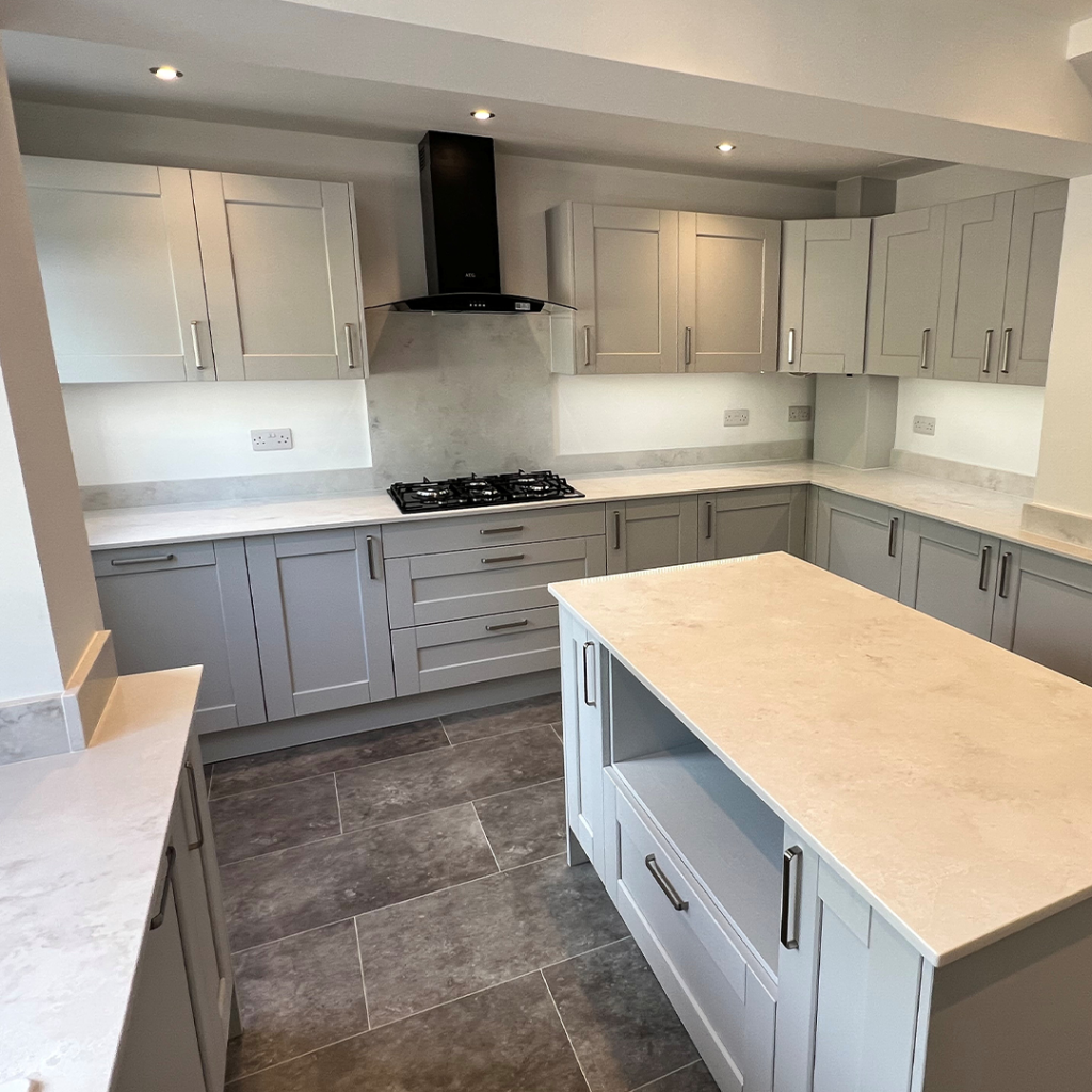 Devis-Kitchen-01