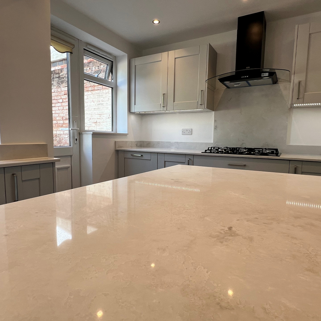 Devis-Kitchen-03