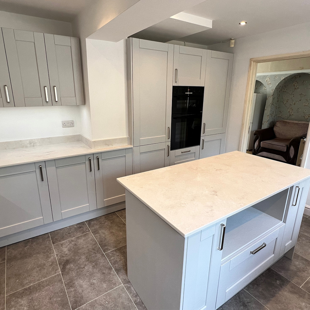 Devis-Kitchen-04