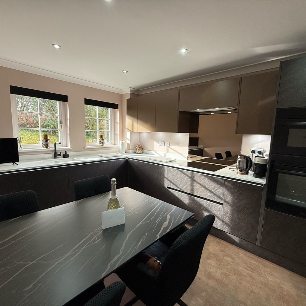 Hayles-Kitchen-01