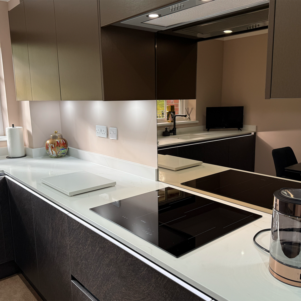 Hayles-Kitchen-02