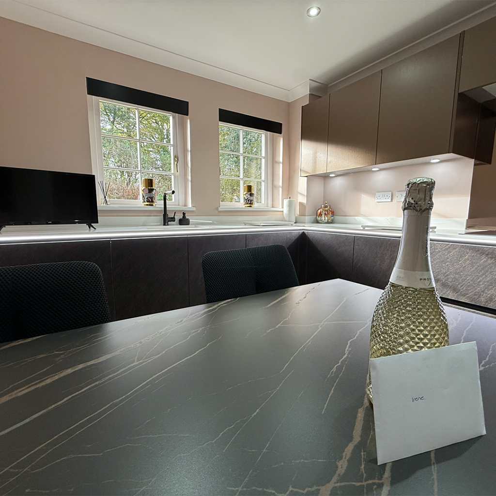 Hayles-Kitchen-03