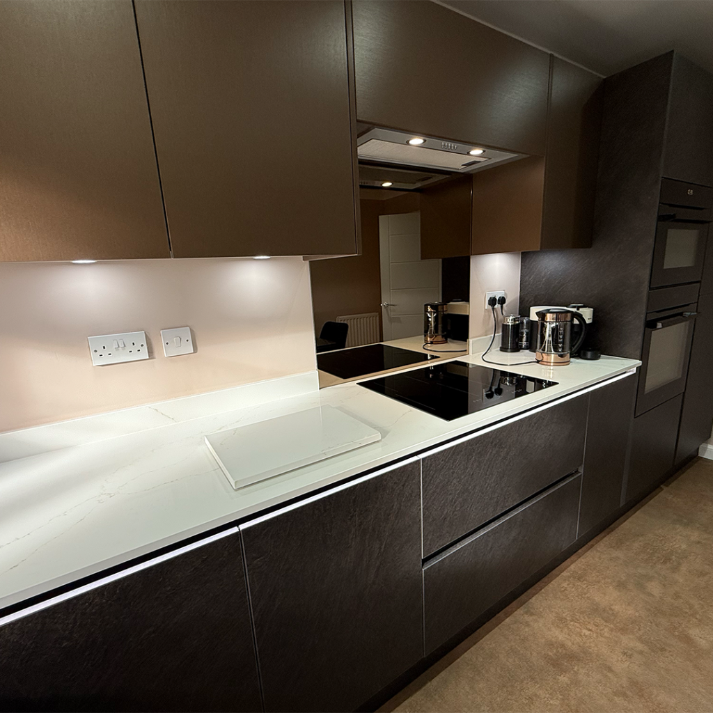 Hayles-Kitchen-04