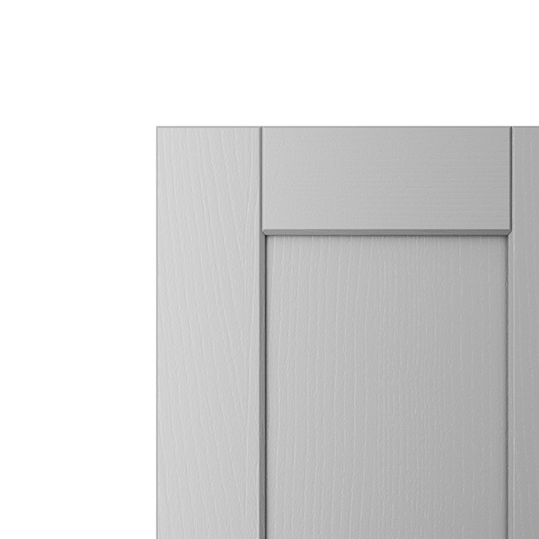 Kendal-Door-Range