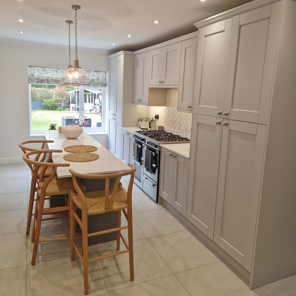 Lathams-Kitchen-01