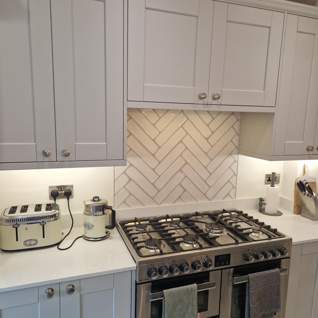 Lathams-Kitchen-02