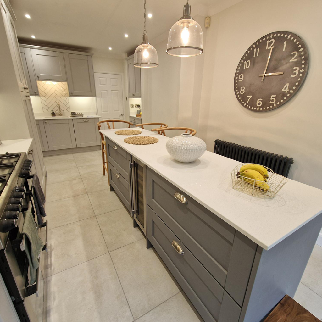 Lathams-Kitchen-03