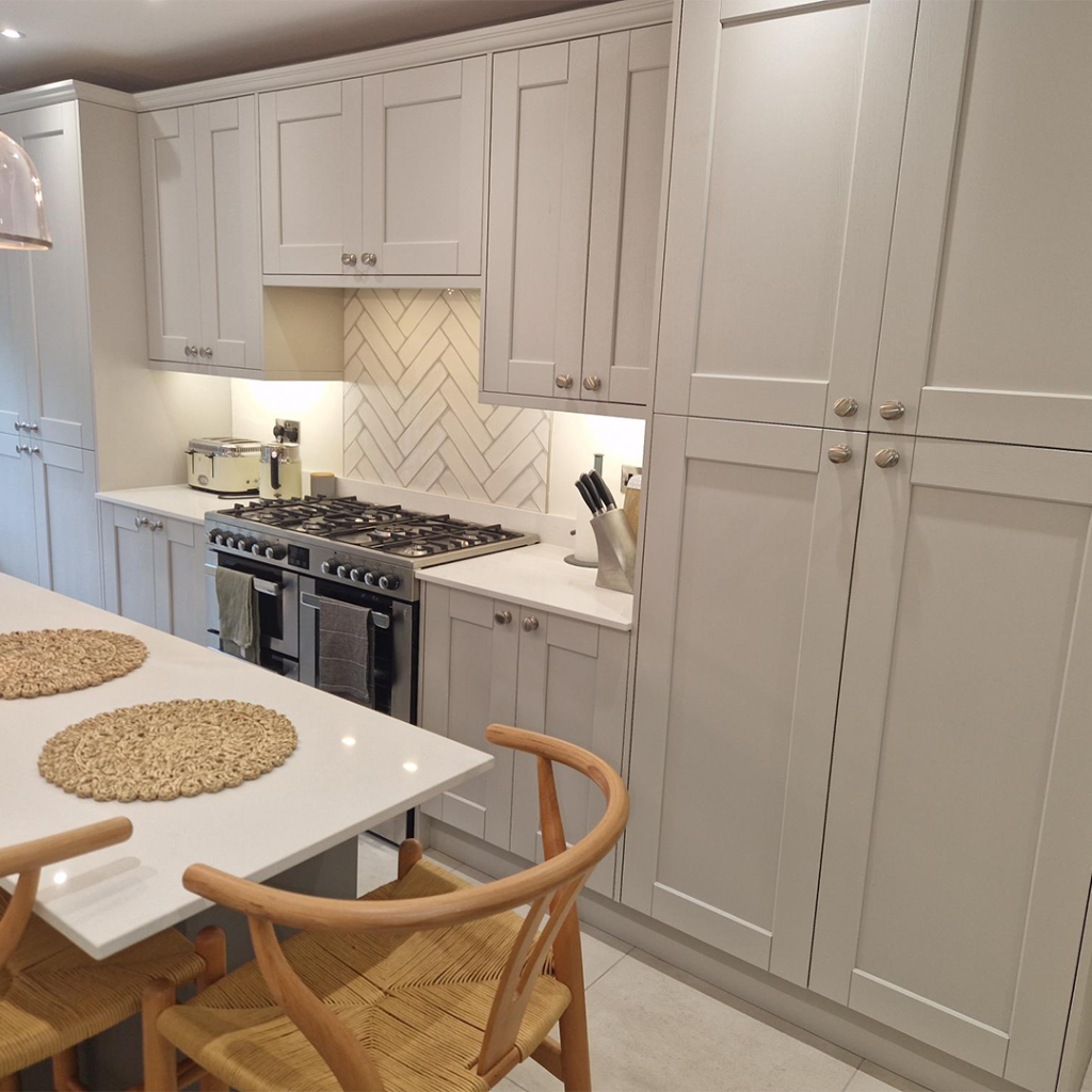 Lathams-Kitchen-04