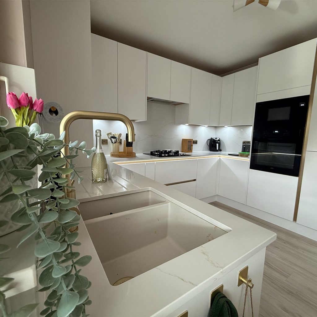 Pratts-Kitchen-02