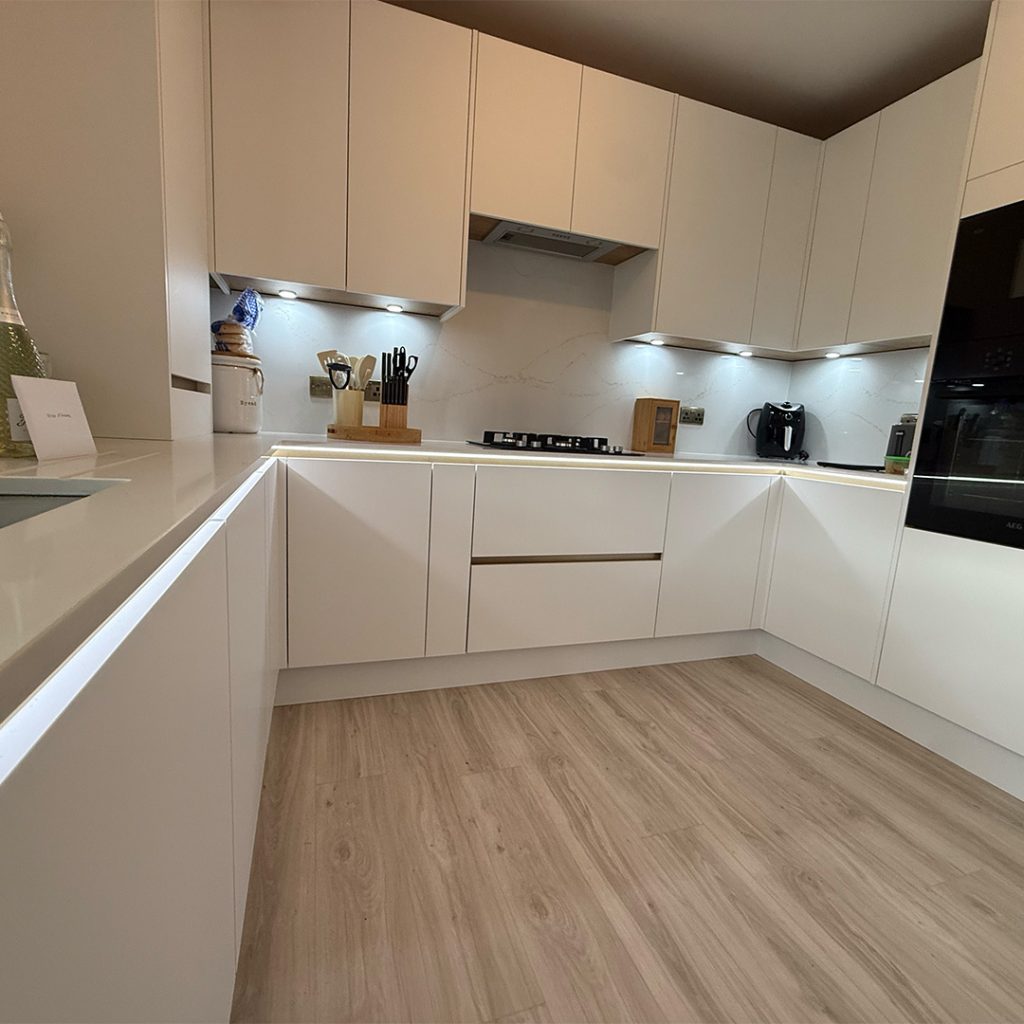 Pratts-Kitchen-05