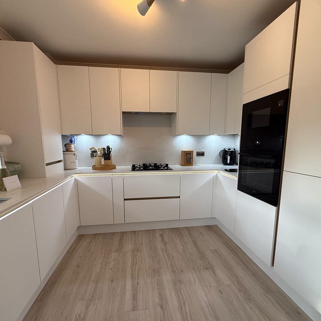 Pratts-Kitchen-06