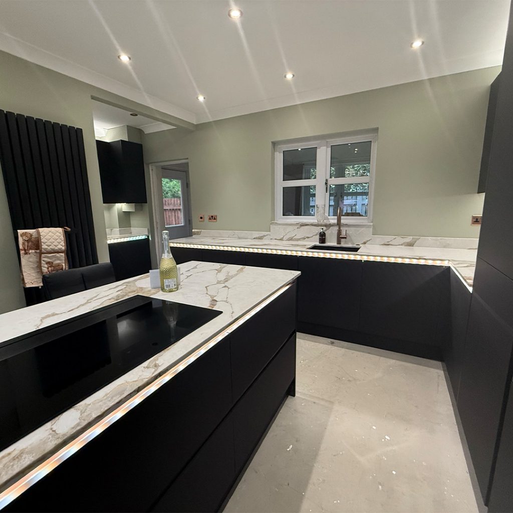 Toshs-Kitchen-01