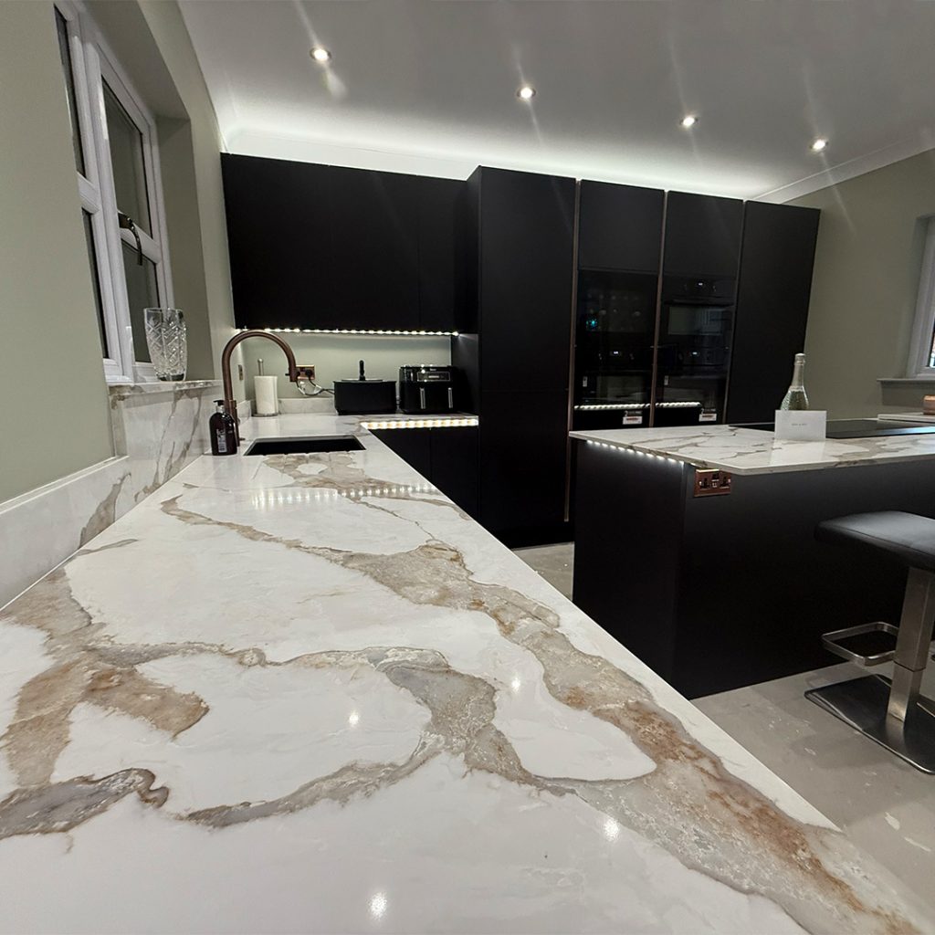 Toshs-Kitchen-02