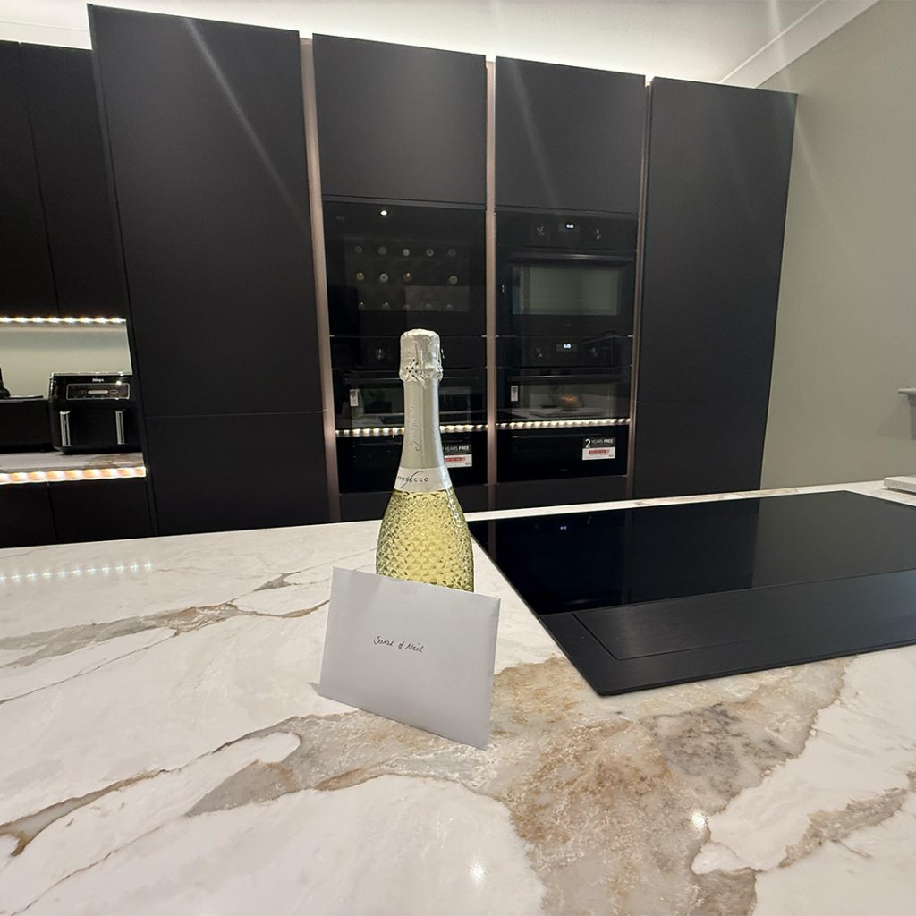Toshs-Kitchen-03