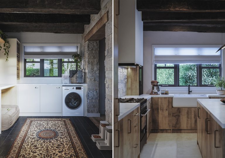 TKD-Kitchen-Trends-2026_01_1540x1080px