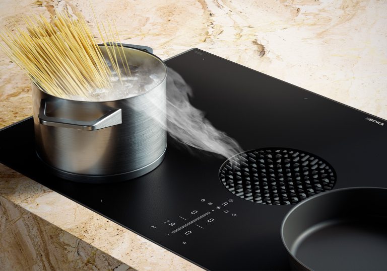 TKD-Kitchen-Trends-2026_02_1540x1080px