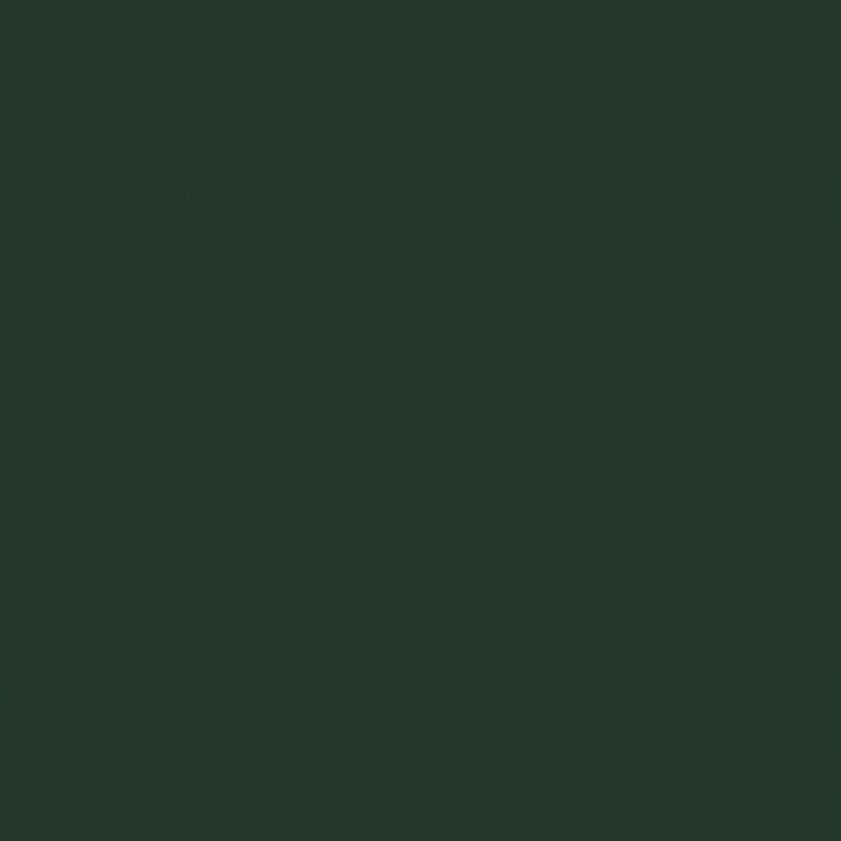 Colour swatch